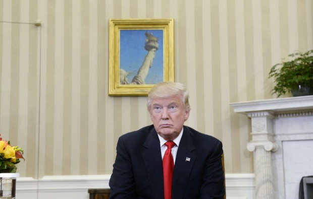 Two more Oregon schools report racist attacks after Donald Trump victory