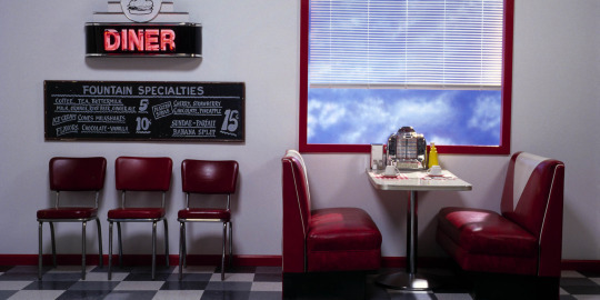 Mike Pence Supporter Angry Over 'Hamilton' Protest Charged In Racist Attack On Asian Diner Patrons