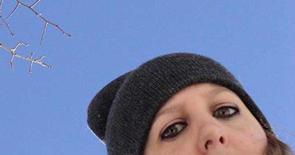 Bigot tried ripping off Muslim women's hijabs in hateful attack