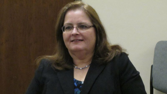 Anti-Abortion Activist Convicted of Trying to Bomb Clinic Objects to Doctor Calling Movement 'Violent'